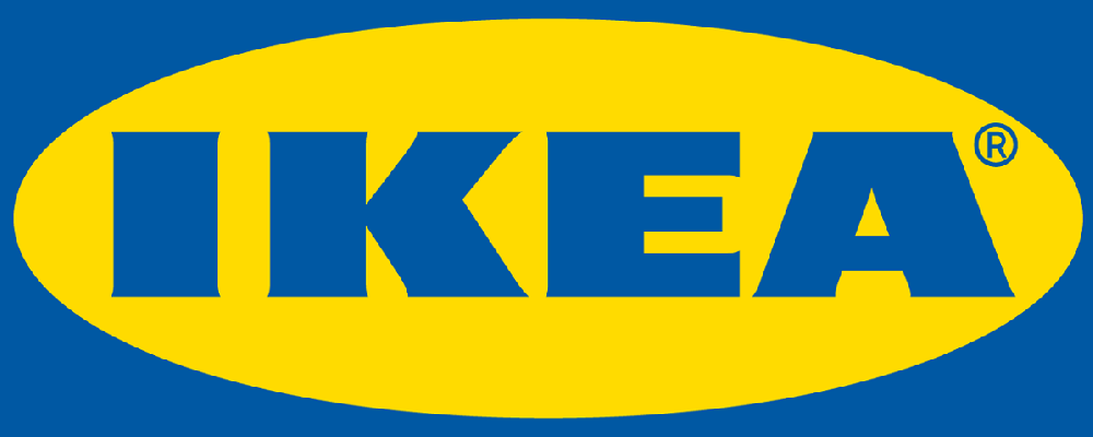宜家IKEA